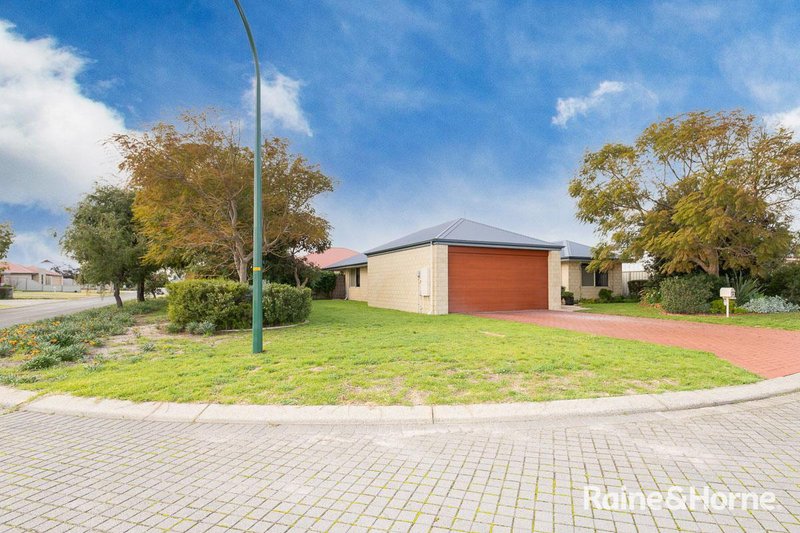 Photo - 1 Ruby Fairway, Australind WA 6233 - Image 4