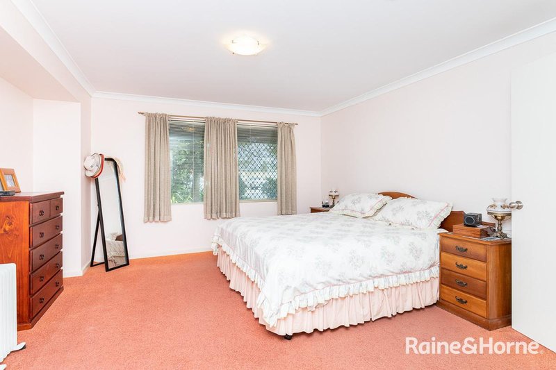 Photo - 1 Ruby Fairway, Australind WA 6233 - Image 5