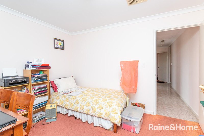 Photo - 1 Ruby Fairway, Australind WA 6233 - Image 7