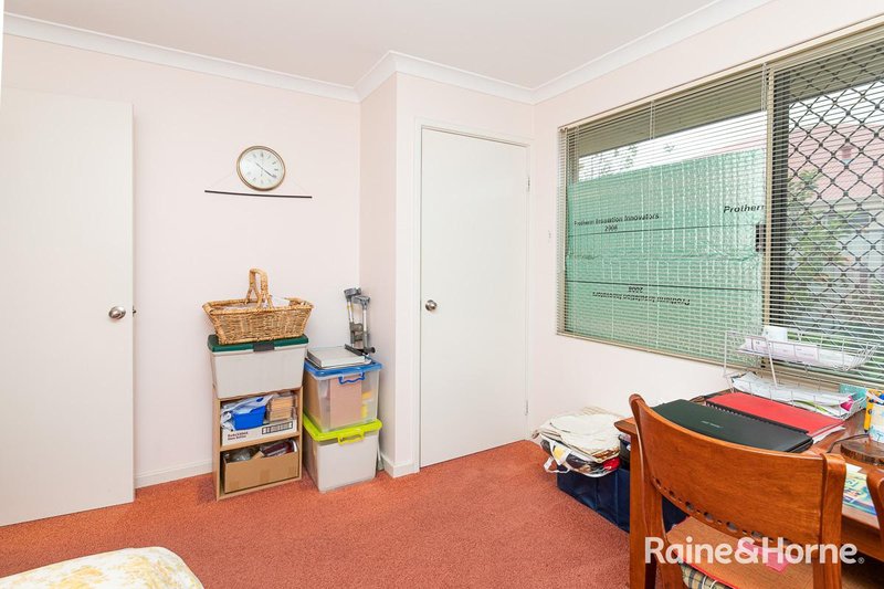 Photo - 1 Ruby Fairway, Australind WA 6233 - Image 9