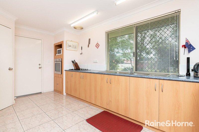 Photo - 1 Ruby Fairway, Australind WA 6233 - Image 11