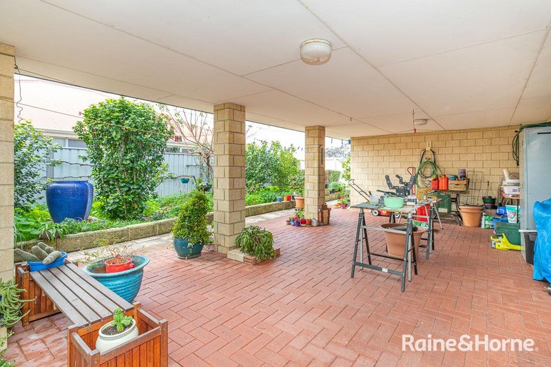 Photo - 1 Ruby Fairway, Australind WA 6233 - Image 14