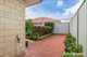 Photo - 1 Ruby Fairway, Australind WA 6233 - Image 15