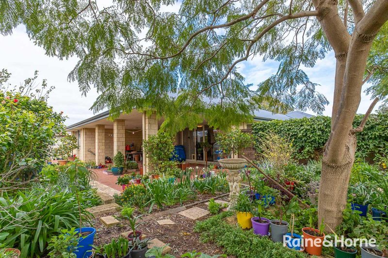 Photo - 1 Ruby Fairway, Australind WA 6233 - Image 16