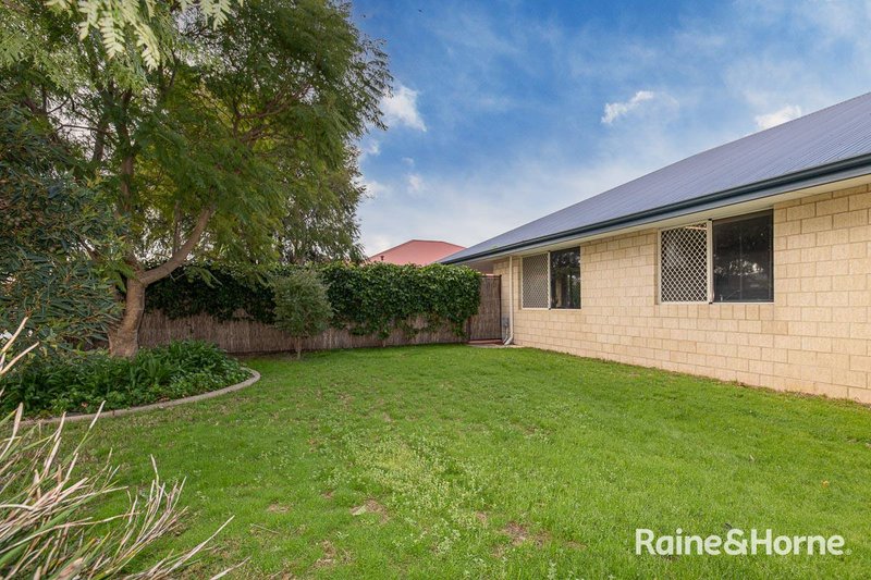 Photo - 1 Ruby Fairway, Australind WA 6233 - Image 17