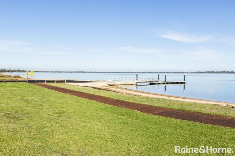 Photo - 1 Ruby Fairway, Australind WA 6233 - Image 18