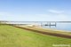 Photo - 1 Ruby Fairway, Australind WA 6233 - Image 18