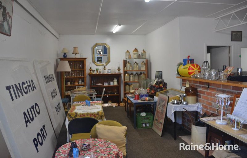 Photo - 1 Ruby Street, Tingha NSW 2369 - Image 3