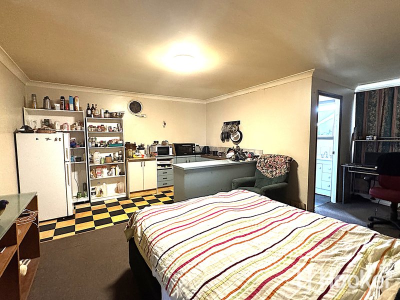 Photo - 1 Ruby Street, Tingha NSW 2369 - Image 4