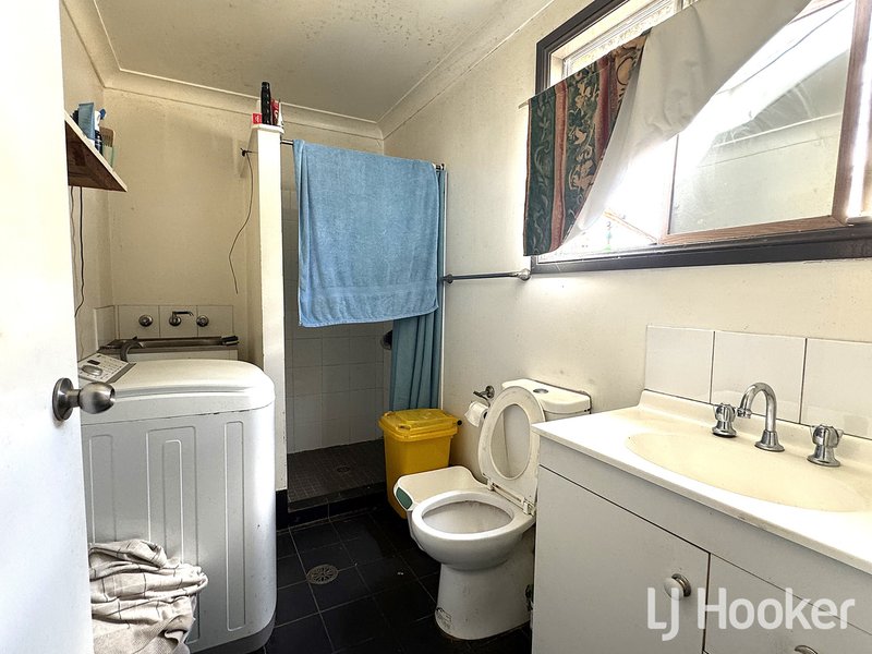 Photo - 1 Ruby Street, Tingha NSW 2369 - Image 5