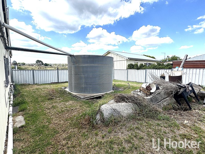 Photo - 1 Ruby Street, Tingha NSW 2369 - Image 10