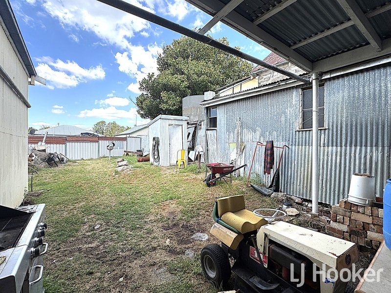 Photo - 1 Ruby Street, Tingha NSW 2369 - Image 11