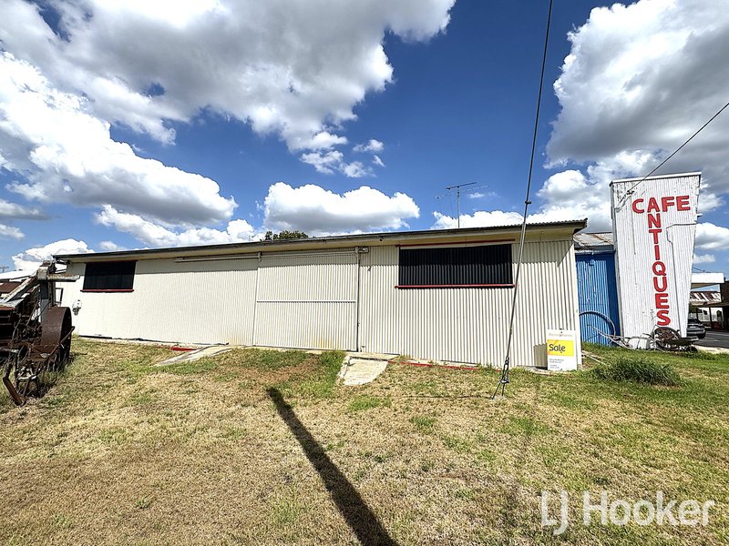 Photo - 1 Ruby Street, Tingha NSW 2369 - Image 12