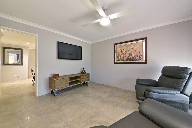 Photo - 1 Rudall Court, Clarkson WA 6030 - Image 2