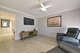 Photo - 1 Rudall Court, Clarkson WA 6030 - Image 2