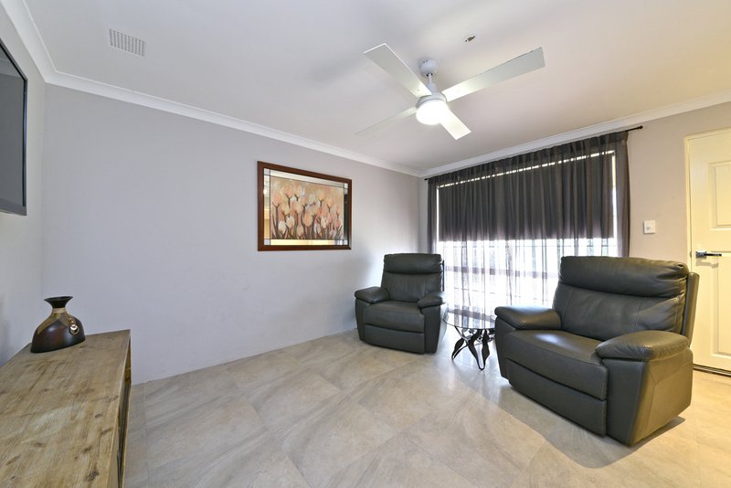 Photo - 1 Rudall Court, Clarkson WA 6030 - Image 3