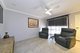 Photo - 1 Rudall Court, Clarkson WA 6030 - Image 3