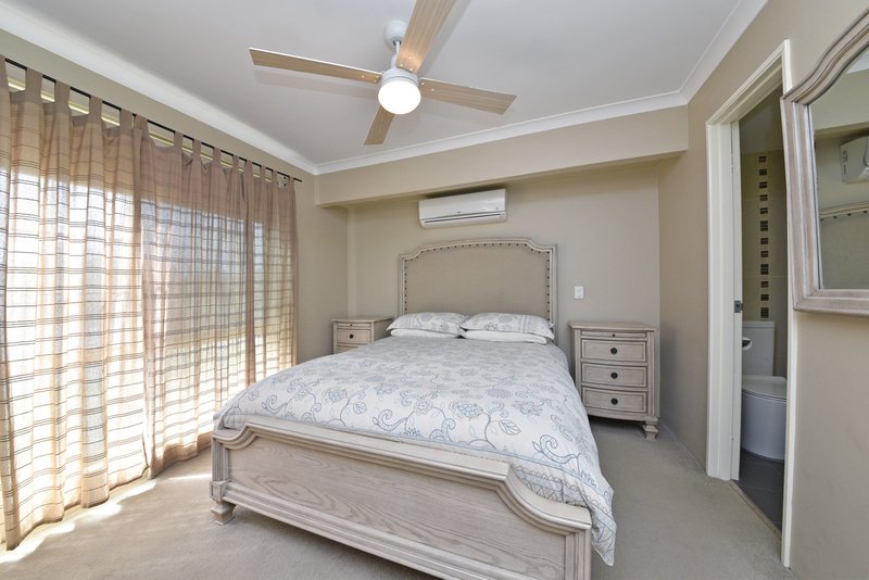 Photo - 1 Rudall Court, Clarkson WA 6030 - Image 4