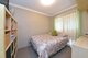 Photo - 1 Rudall Court, Clarkson WA 6030 - Image 17