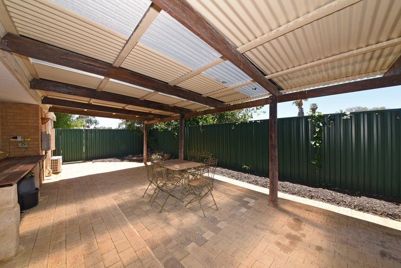 Photo - 1 Rudall Court, Clarkson WA 6030 - Image 23