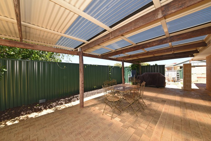 Photo - 1 Rudall Court, Clarkson WA 6030 - Image 24