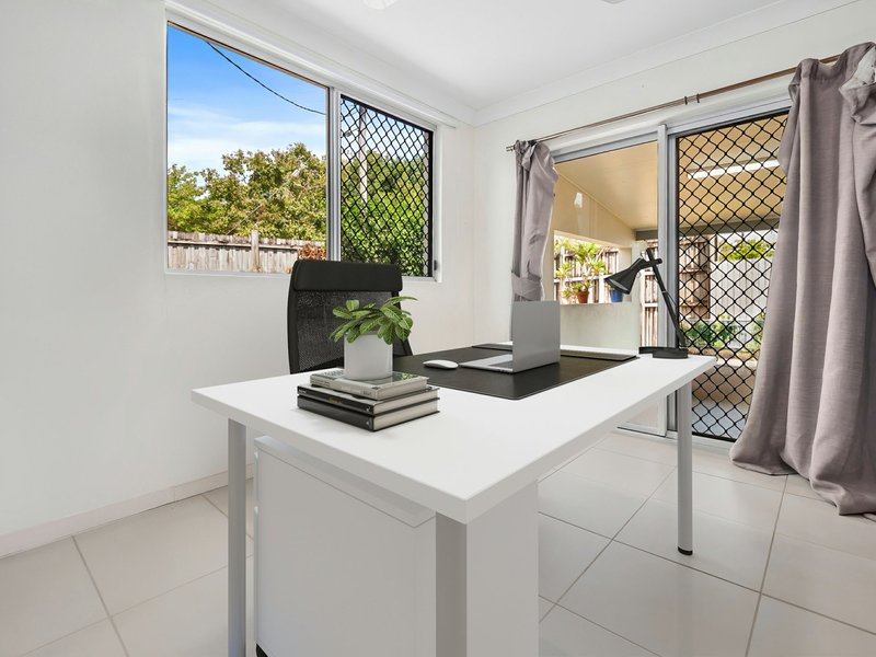 Photo - 1 Rudder Street, Clifton Beach QLD 4879 - Image 11