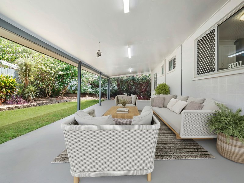 Photo - 1 Rudder Street, Clifton Beach QLD 4879 - Image 12