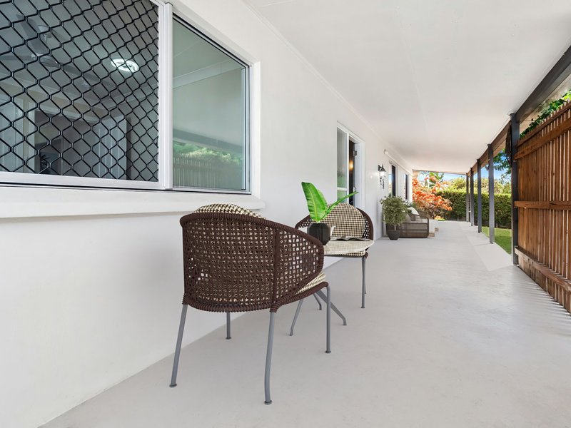 Photo - 1 Rudder Street, Clifton Beach QLD 4879 - Image 14