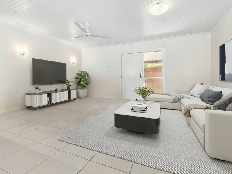 Photo - 1 Rudder Street, Clifton Beach QLD 4879 - Image 16