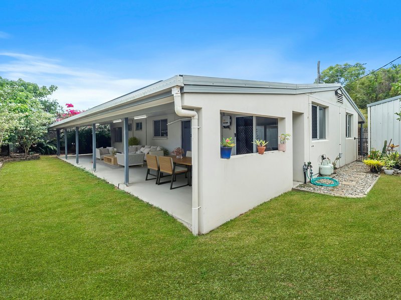 Photo - 1 Rudder Street, Clifton Beach QLD 4879 - Image 17