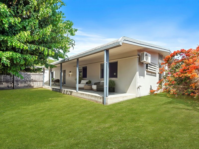 Photo - 1 Rudder Street, Clifton Beach QLD 4879 - Image 18