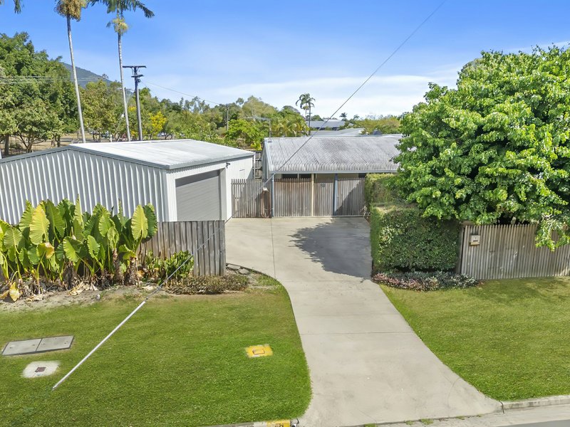 Photo - 1 Rudder Street, Clifton Beach QLD 4879 - Image 19