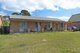 Photo - 1 Rushby Drive, Old Bar NSW 2430 - Image 1