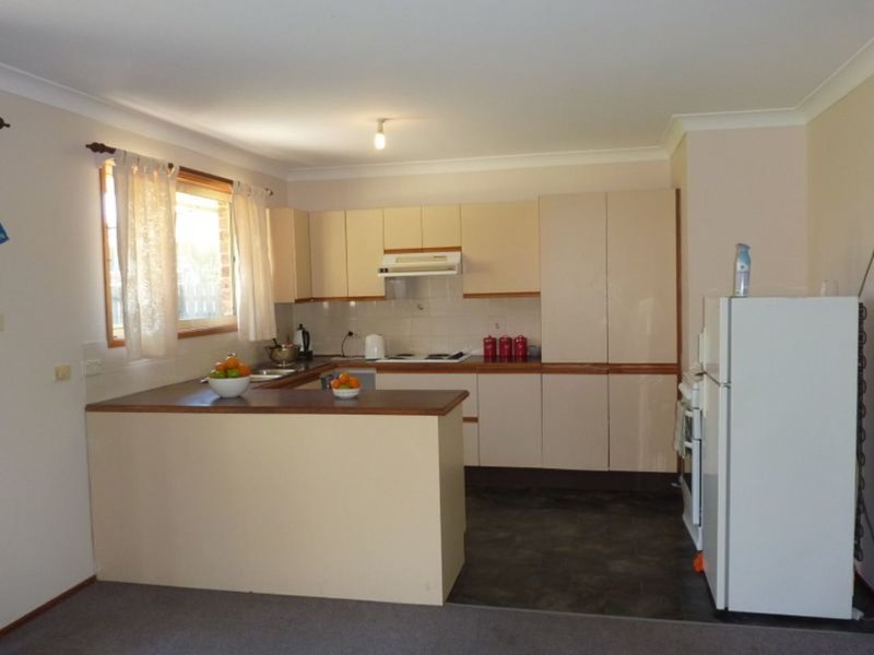 Photo - 1 Rushby Drive, Old Bar NSW 2430 - Image 2