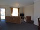 Photo - 1 Rushby Drive, Old Bar NSW 2430 - Image 4