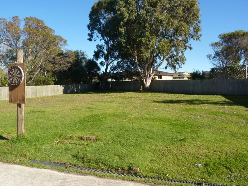 Photo - 1 Rushby Drive, Old Bar NSW 2430 - Image 9