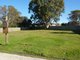 Photo - 1 Rushby Drive, Old Bar NSW 2430 - Image 9