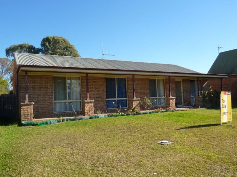 Photo - 1 Rushby Drive, Old Bar NSW 2430 - Image 10