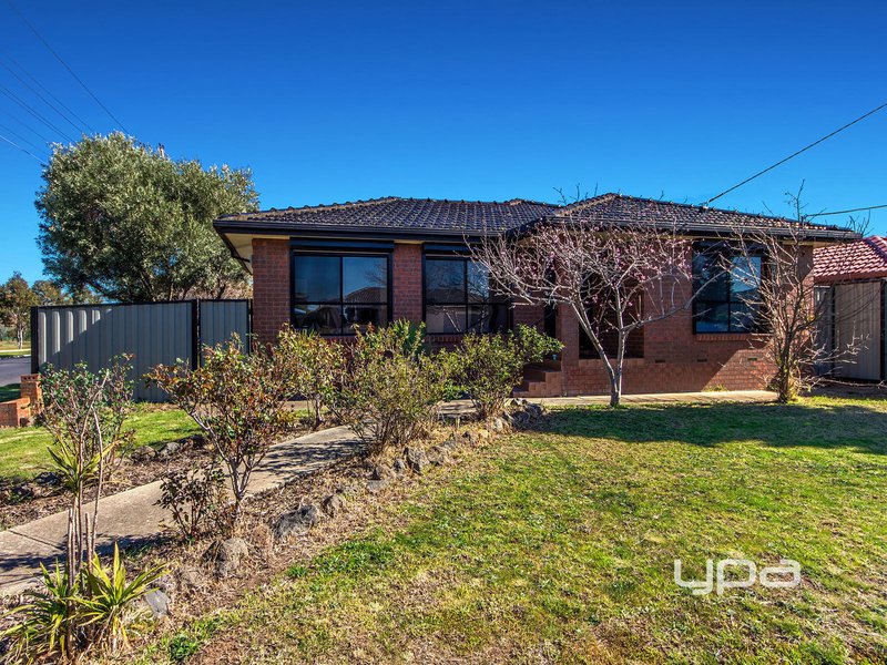 1 Rushdale Court, Kings Park VIC 3021