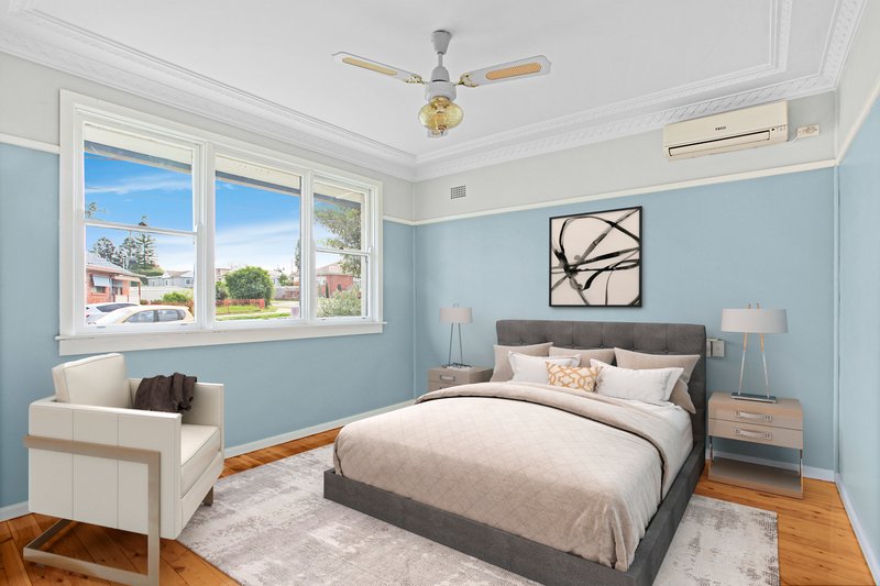 Photo - 1 Russell Street, Blacktown NSW 2148 - Image 6