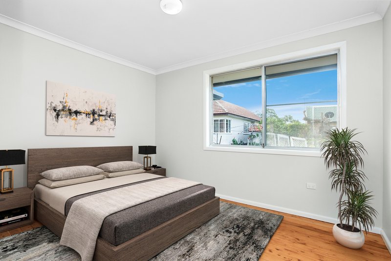 Photo - 1 Russell Street, Blacktown NSW 2148 - Image 7