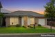 Photo - 1 Russell Street, Oran Park NSW 2570 - Image 1
