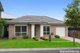 Photo - 1 Russell Street, Oran Park NSW 2570 - Image 2
