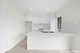 Photo - 1 Russell Street, Oran Park NSW 2570 - Image 3