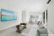 Photo - 1 Russell Street, Oran Park NSW 2570 - Image 4