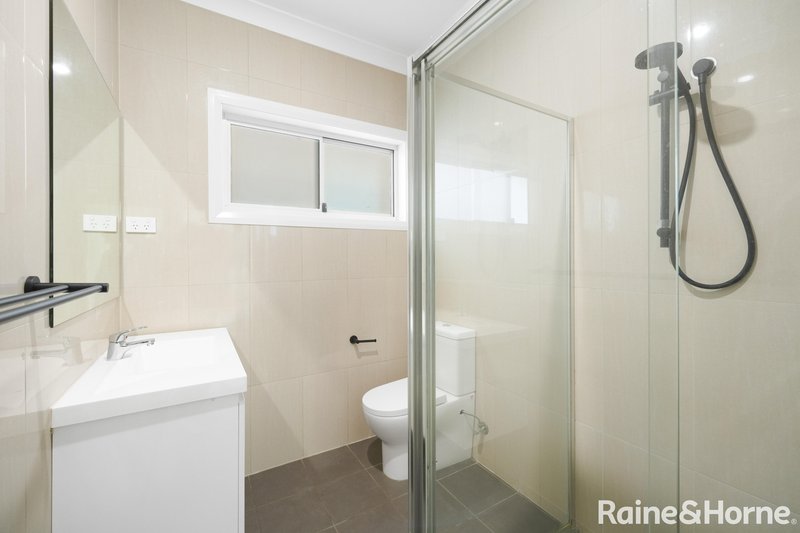 Photo - 1 Russell Street, Oran Park NSW 2570 - Image 5