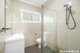 Photo - 1 Russell Street, Oran Park NSW 2570 - Image 5