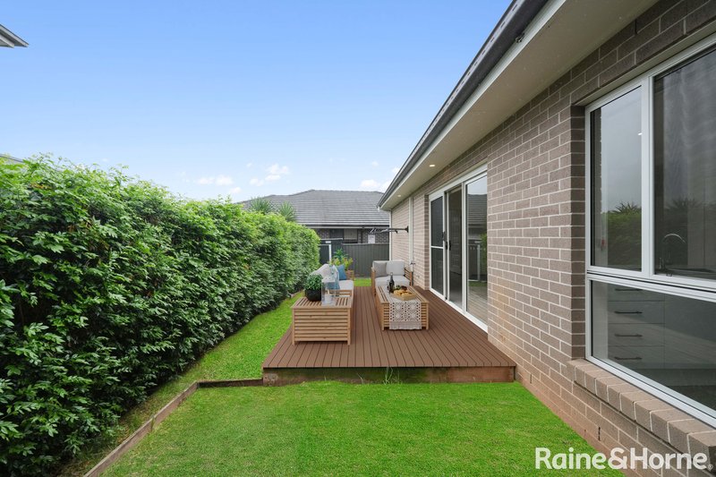 Photo - 1 Russell Street, Oran Park NSW 2570 - Image 7