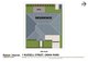 Photo - 1 Russell Street, Oran Park NSW 2570 - Image 8