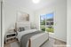 Photo - 1 Russell Street, Oran Park NSW 2570 - Image 13
